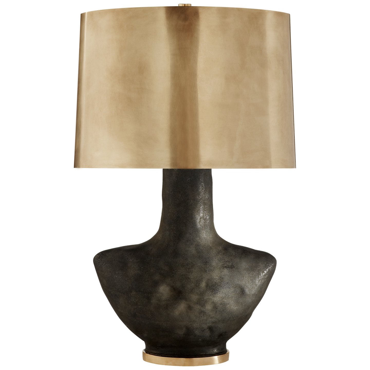 Armato Table Lamp