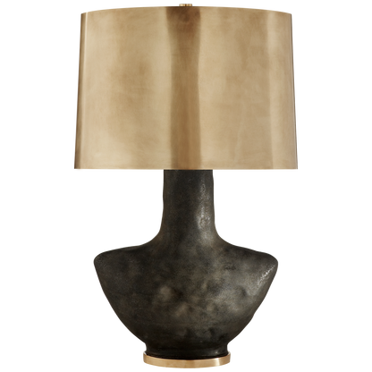 Armato Table Lamp