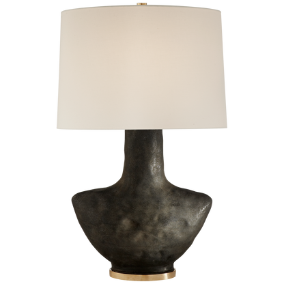 Armato Table Lamp