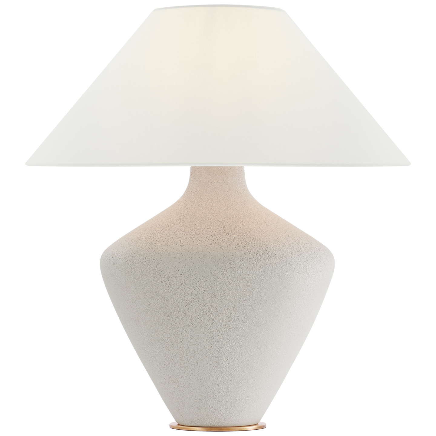 Rohs Table Lamp