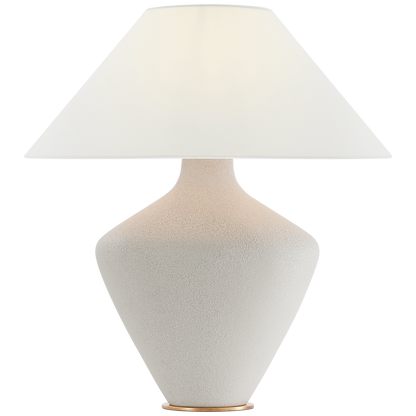 Rohs Table Lamp