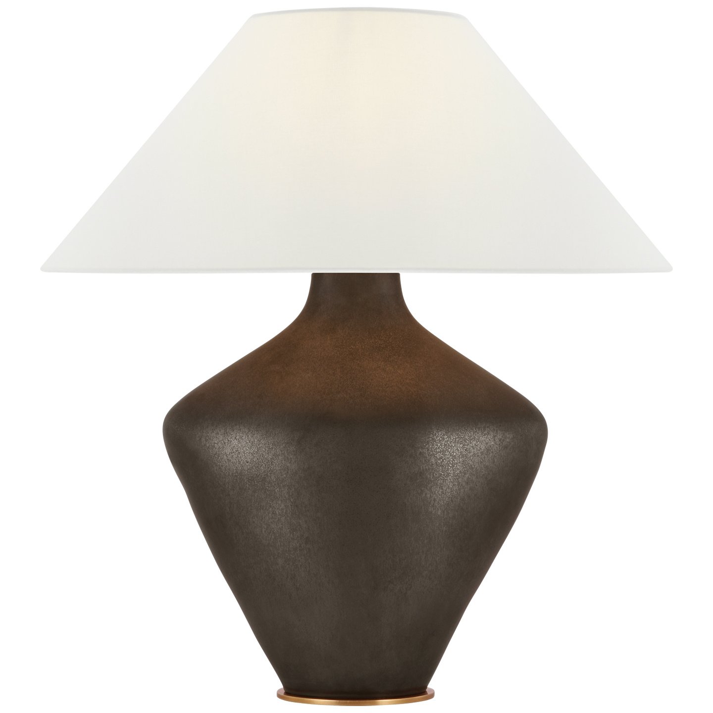 Rohs Table Lamp