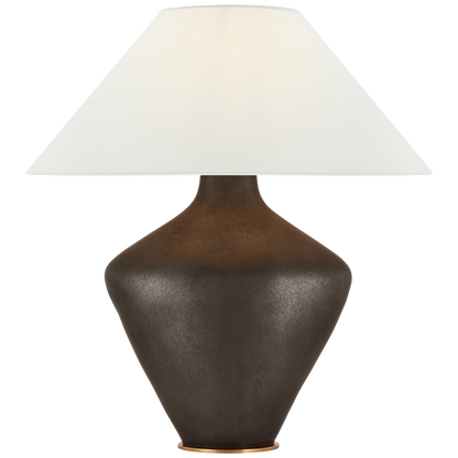 Rohs Table Lamp