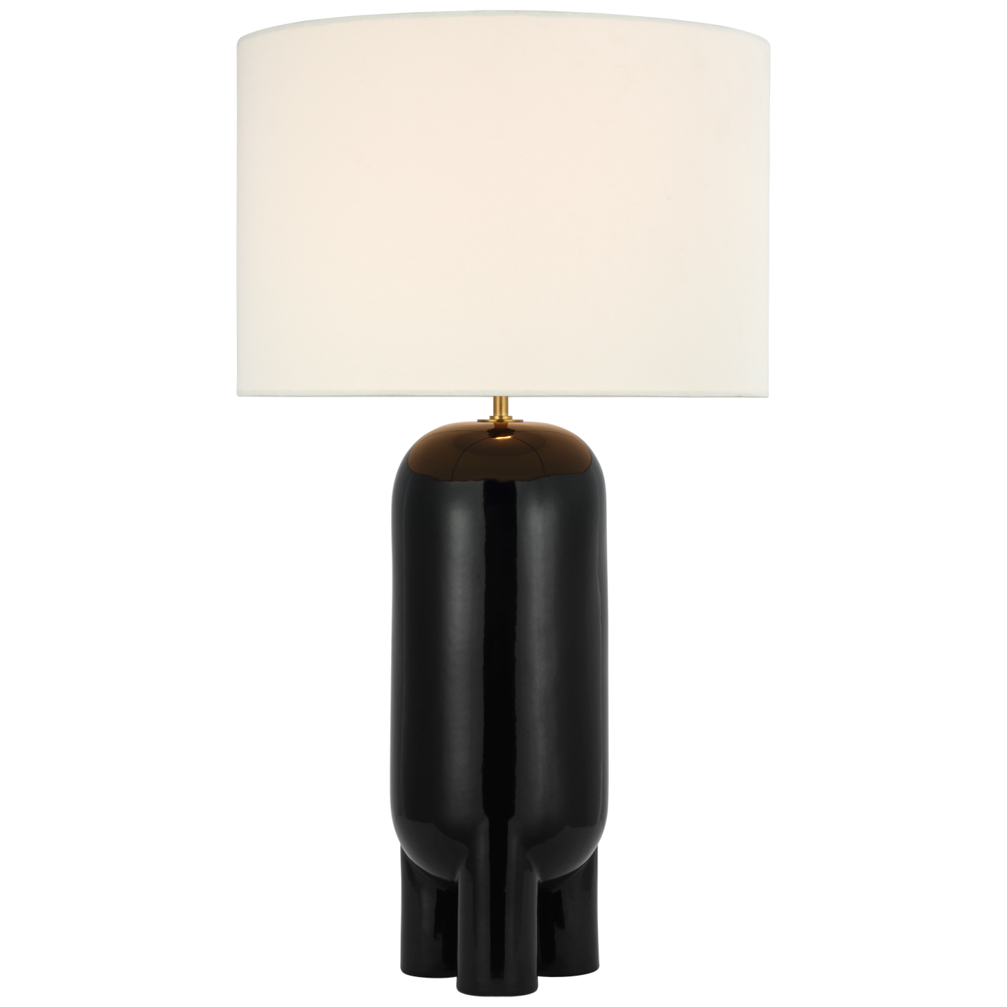 Chalon Table Lamp
