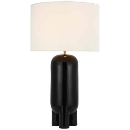 Chalon Table Lamp