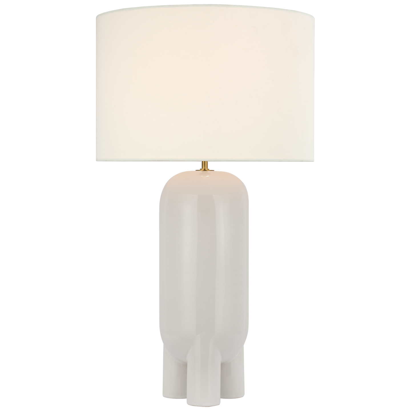 Chalon Table Lamp