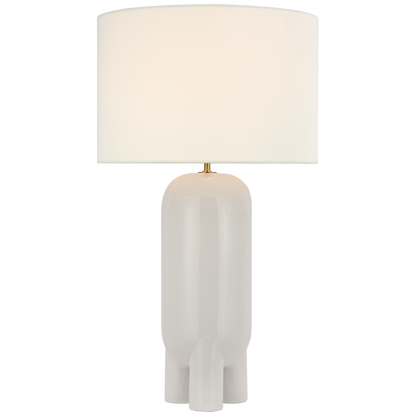 Chalon Table Lamp