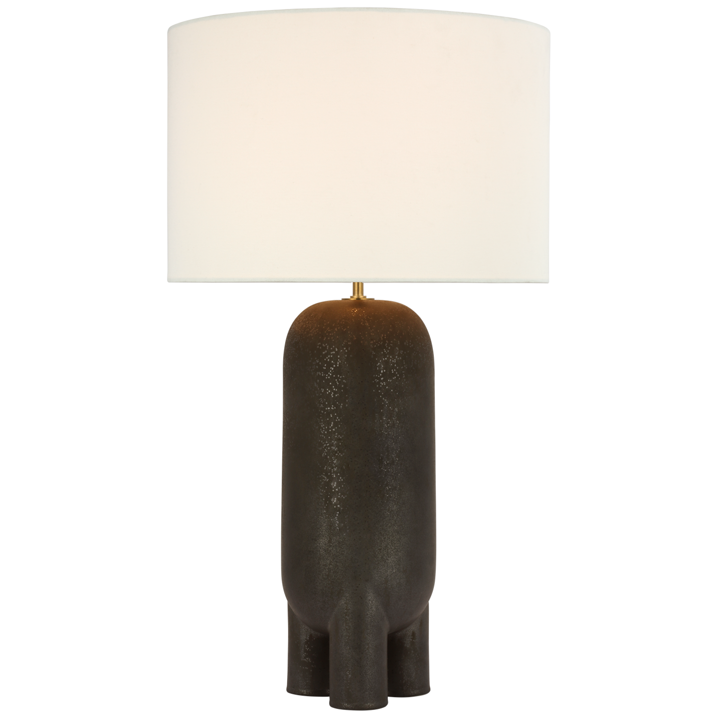 Chalon Table Lamp