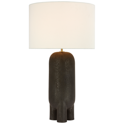 Chalon Table Lamp