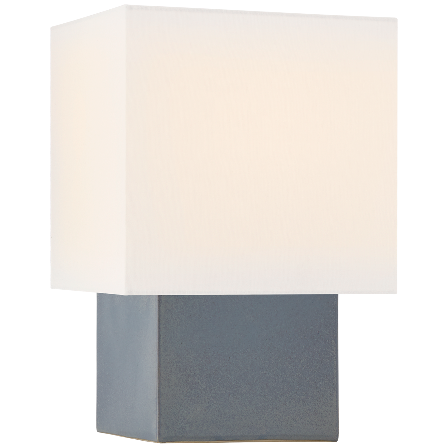 Pari Square Table Lamp