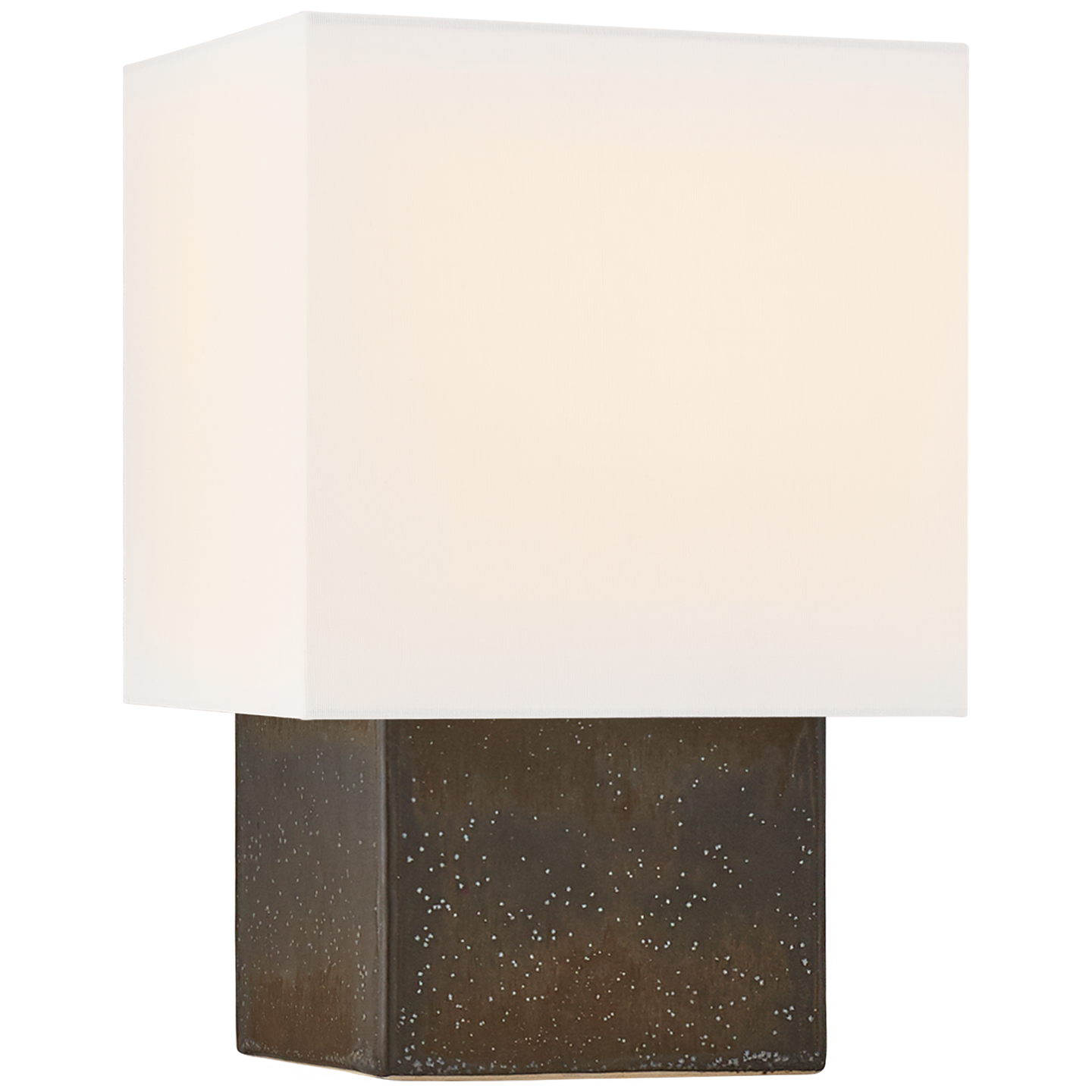 Pari Square Table Lamp
