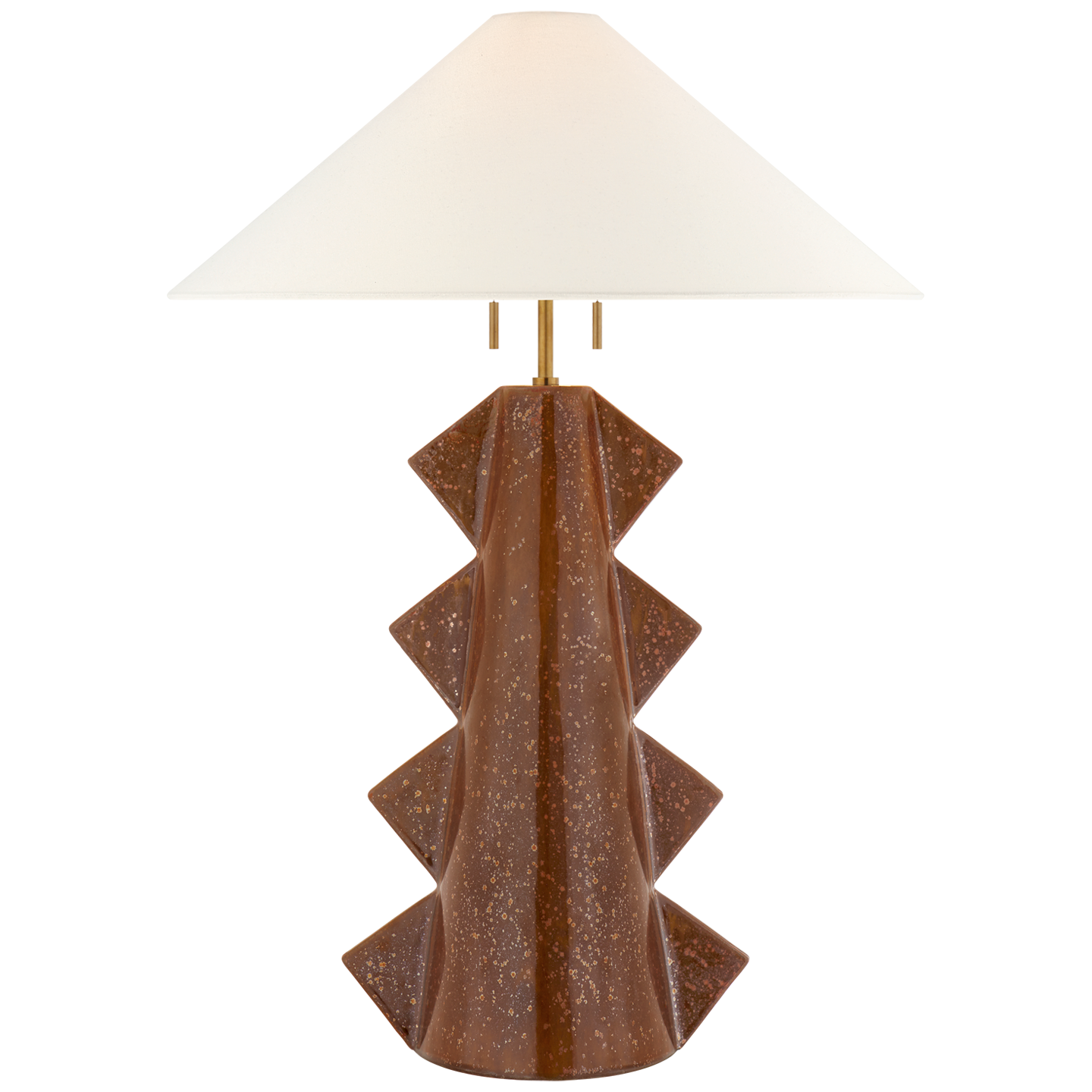 Senso Table Lamp
