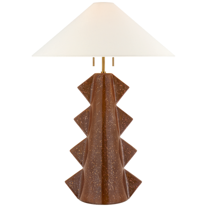 Senso Table Lamp