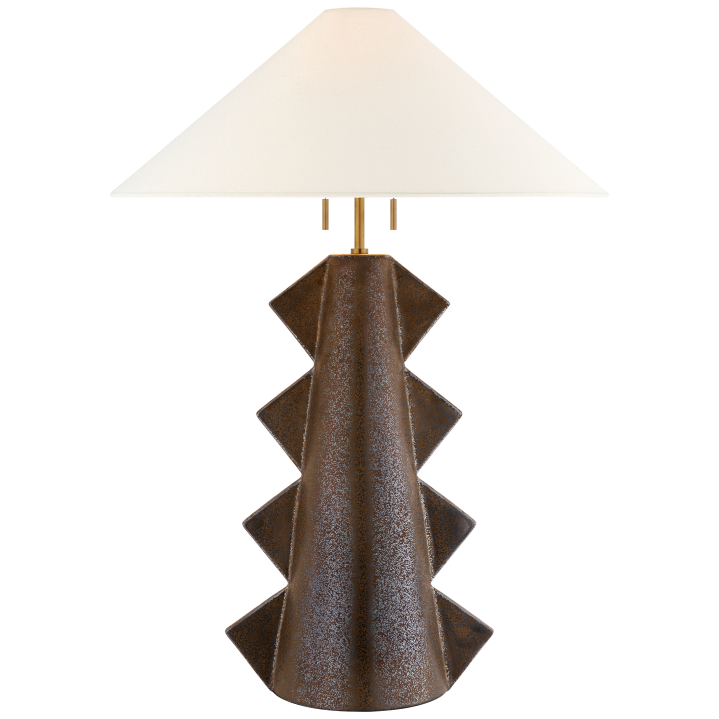 Senso Table Lamp