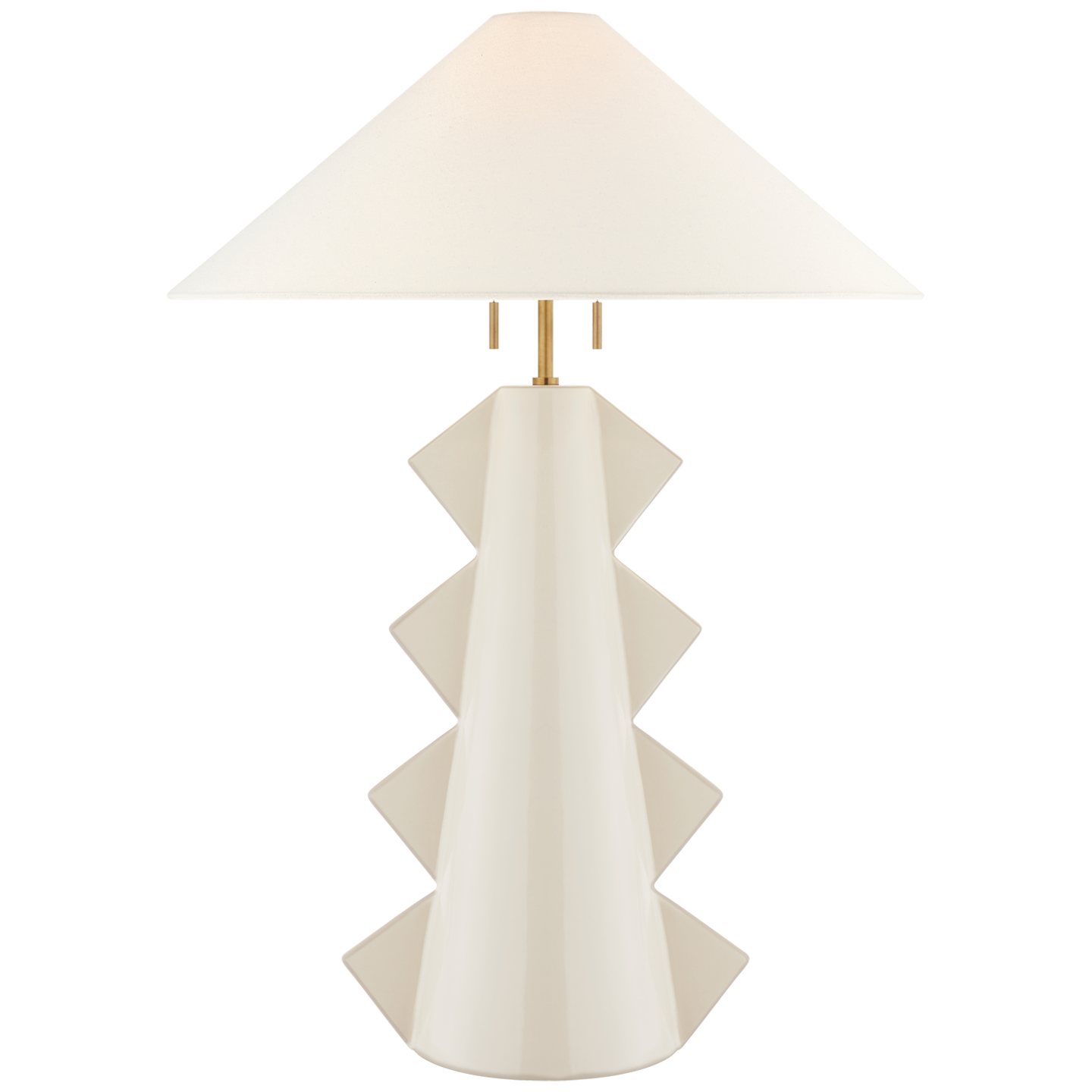 Senso Table Lamp