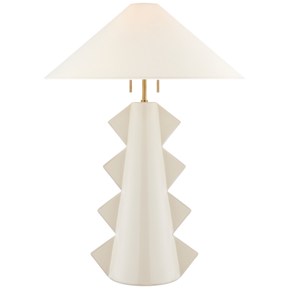 Senso Table Lamp