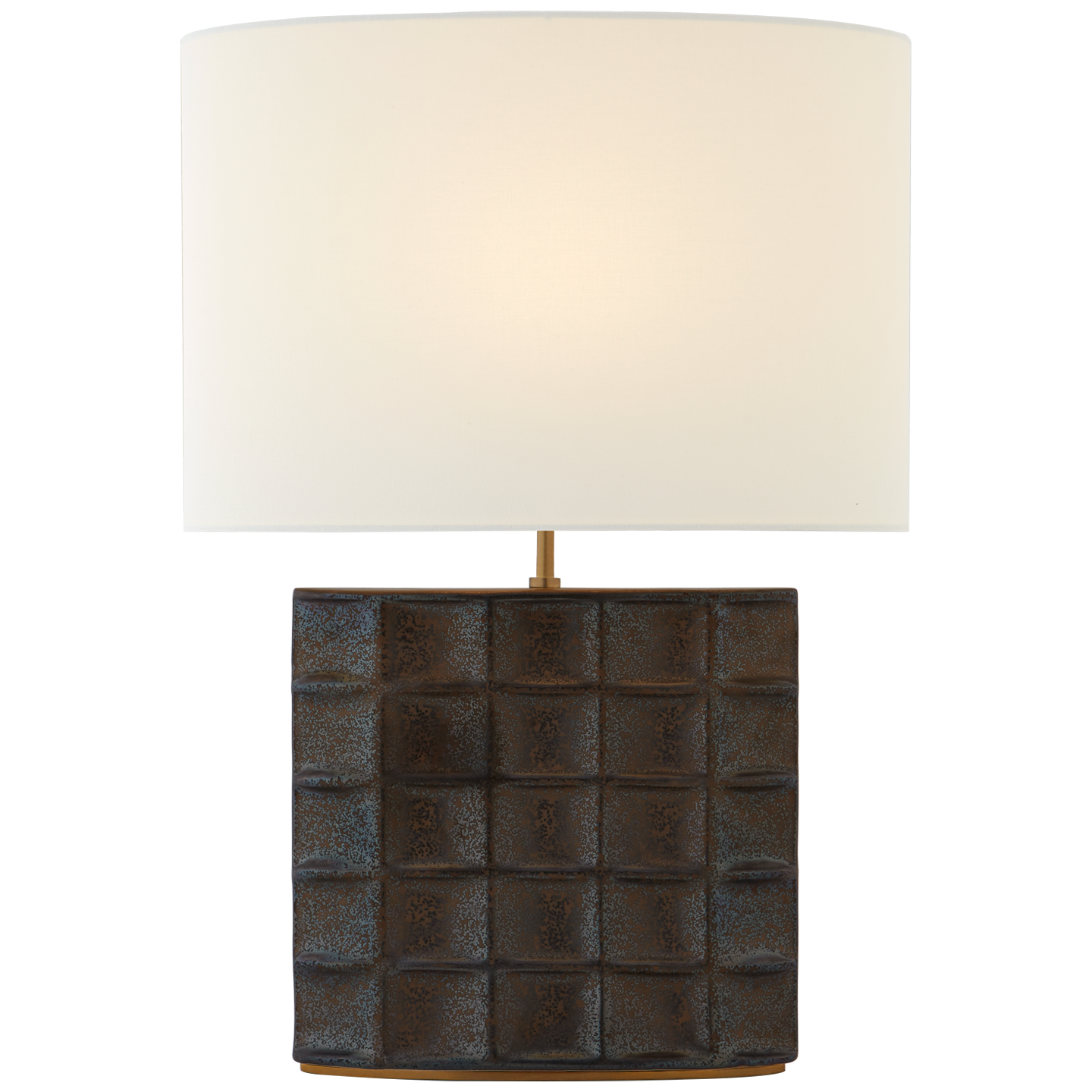 Struttura Table Lamp