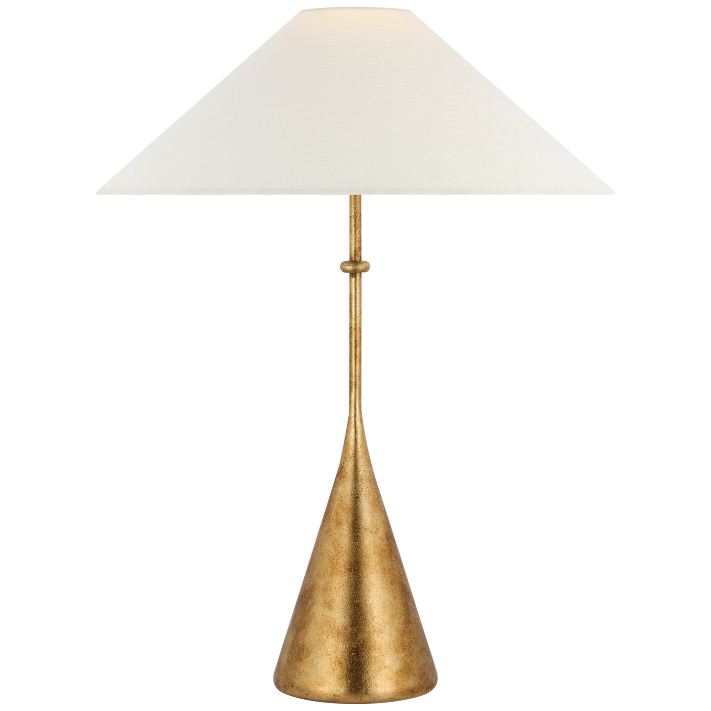 Zealous Table Lamp