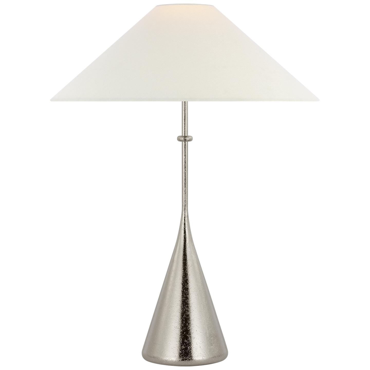 Zealous Table Lamp