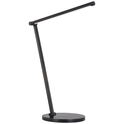 Cona Desk Lamp