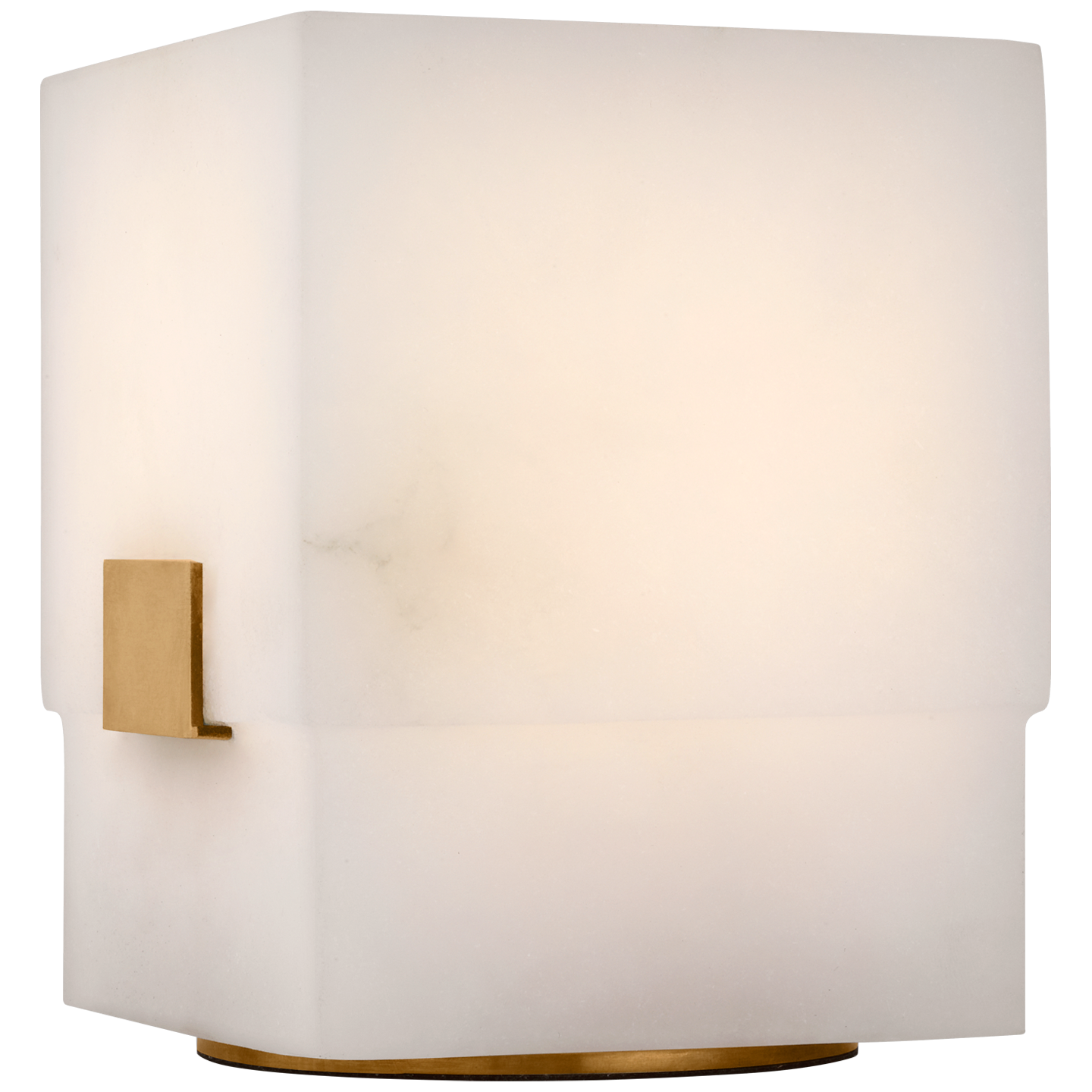 Covet Rechargeable Accent Lamp