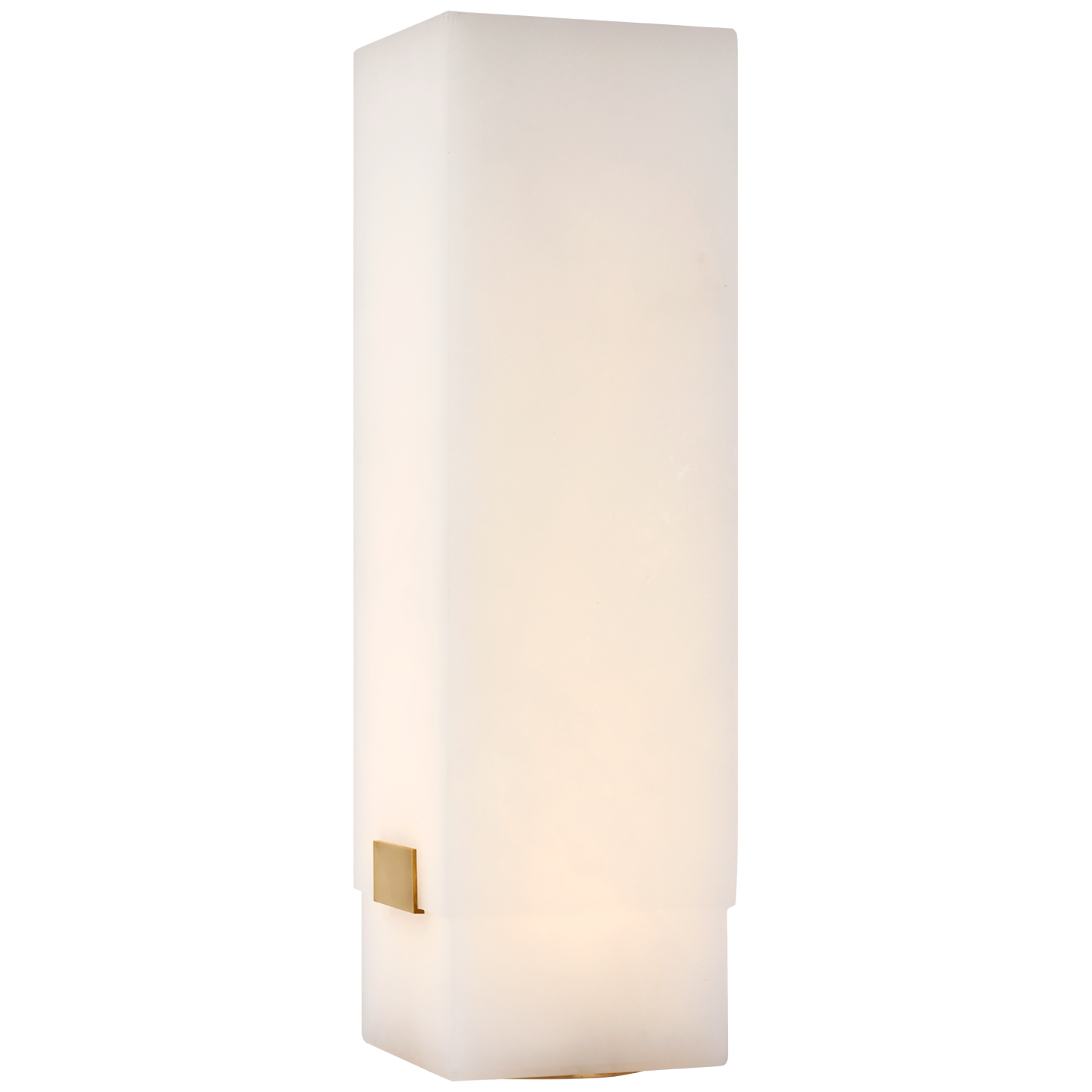 Covet Rechargeable Table Lamp