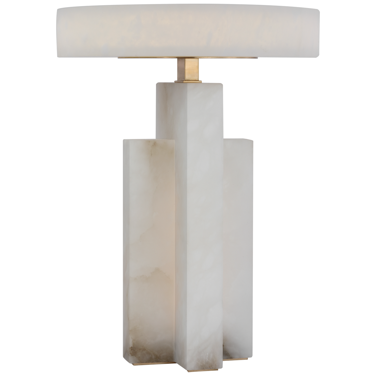 Trancas Table Lamp