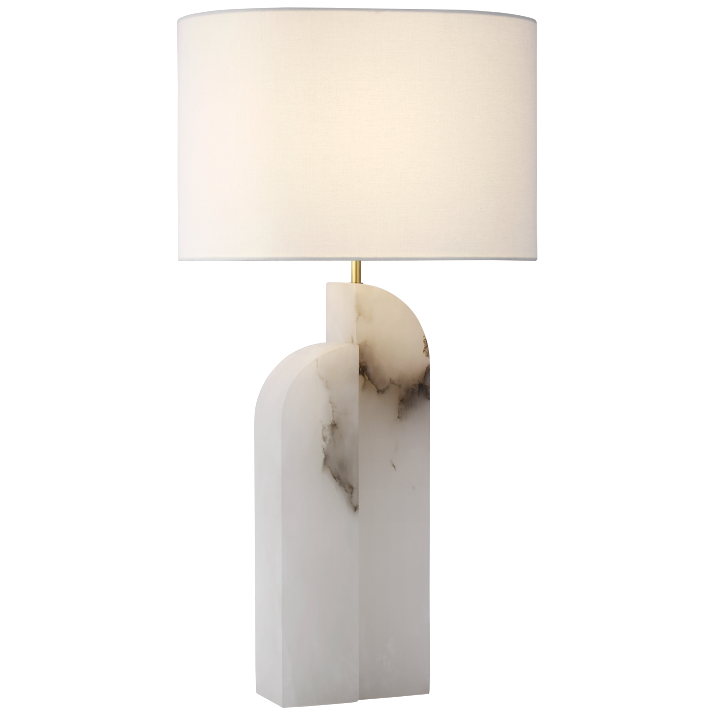 Savoye Left Table Lamp