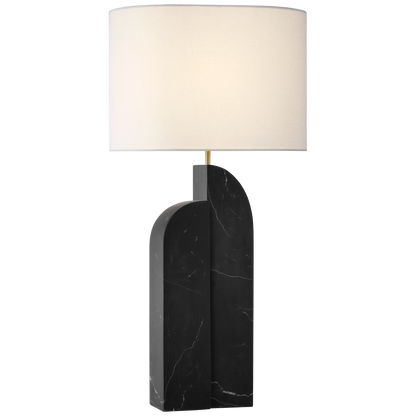 Savoye Left Table Lamp
