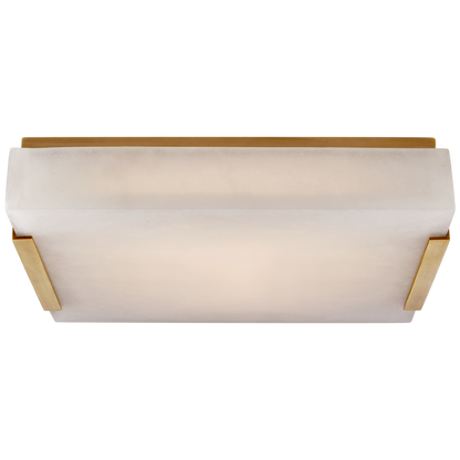 Covet Flush Mount