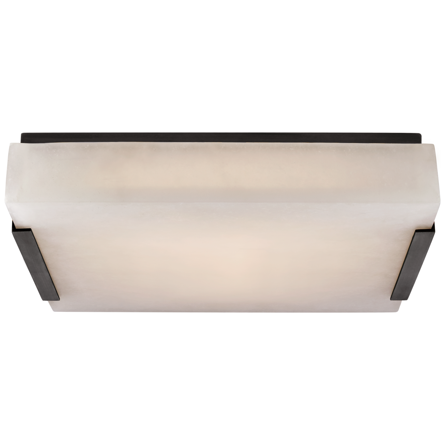 Covet Flush Mount