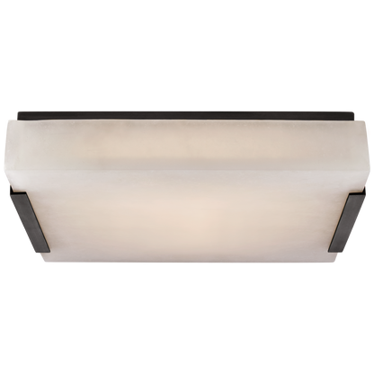 Covet Flush Mount