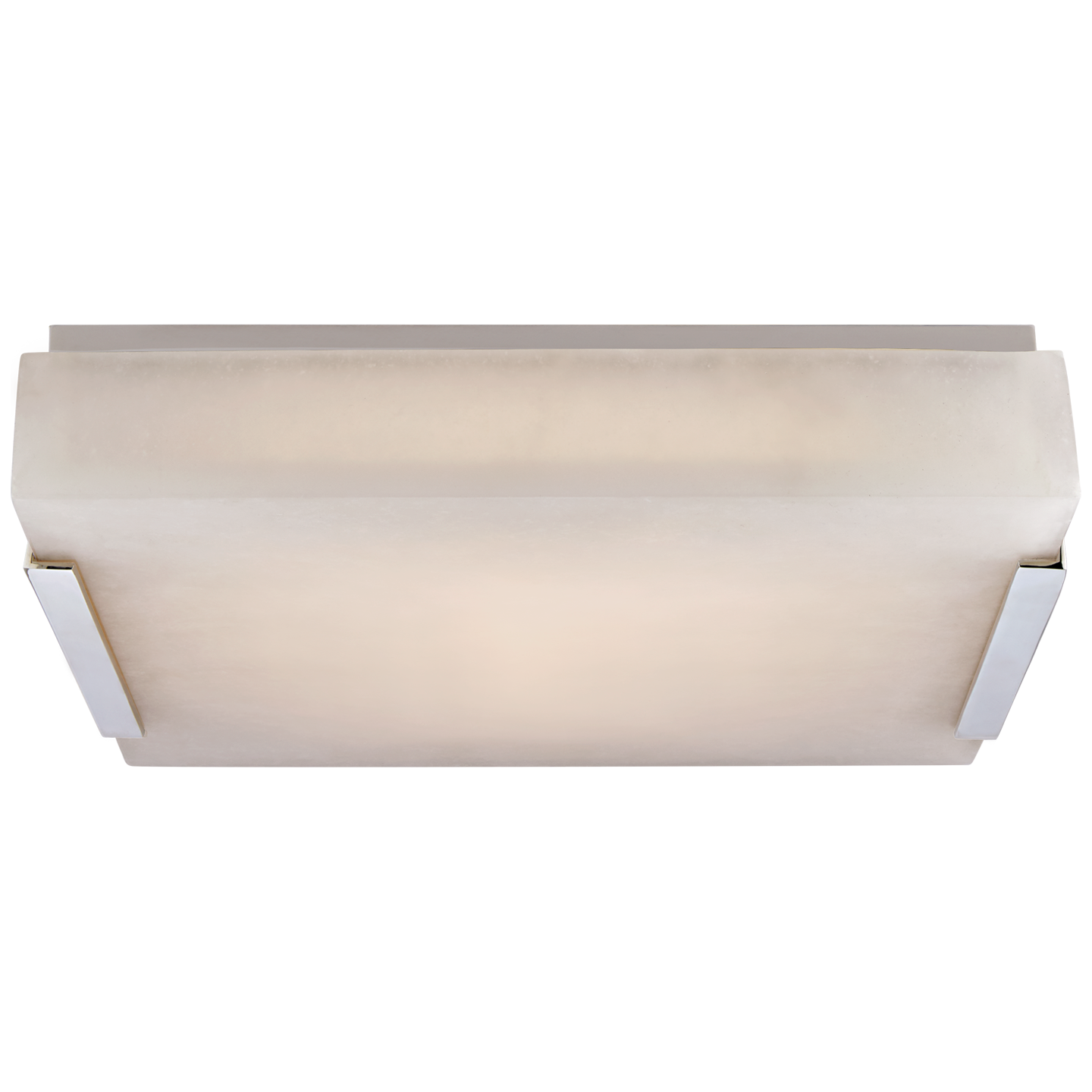 Covet Flush Mount