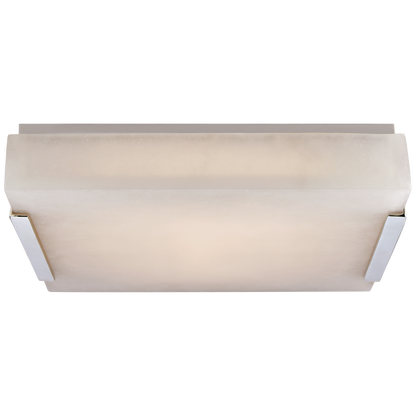 Covet Flush Mount