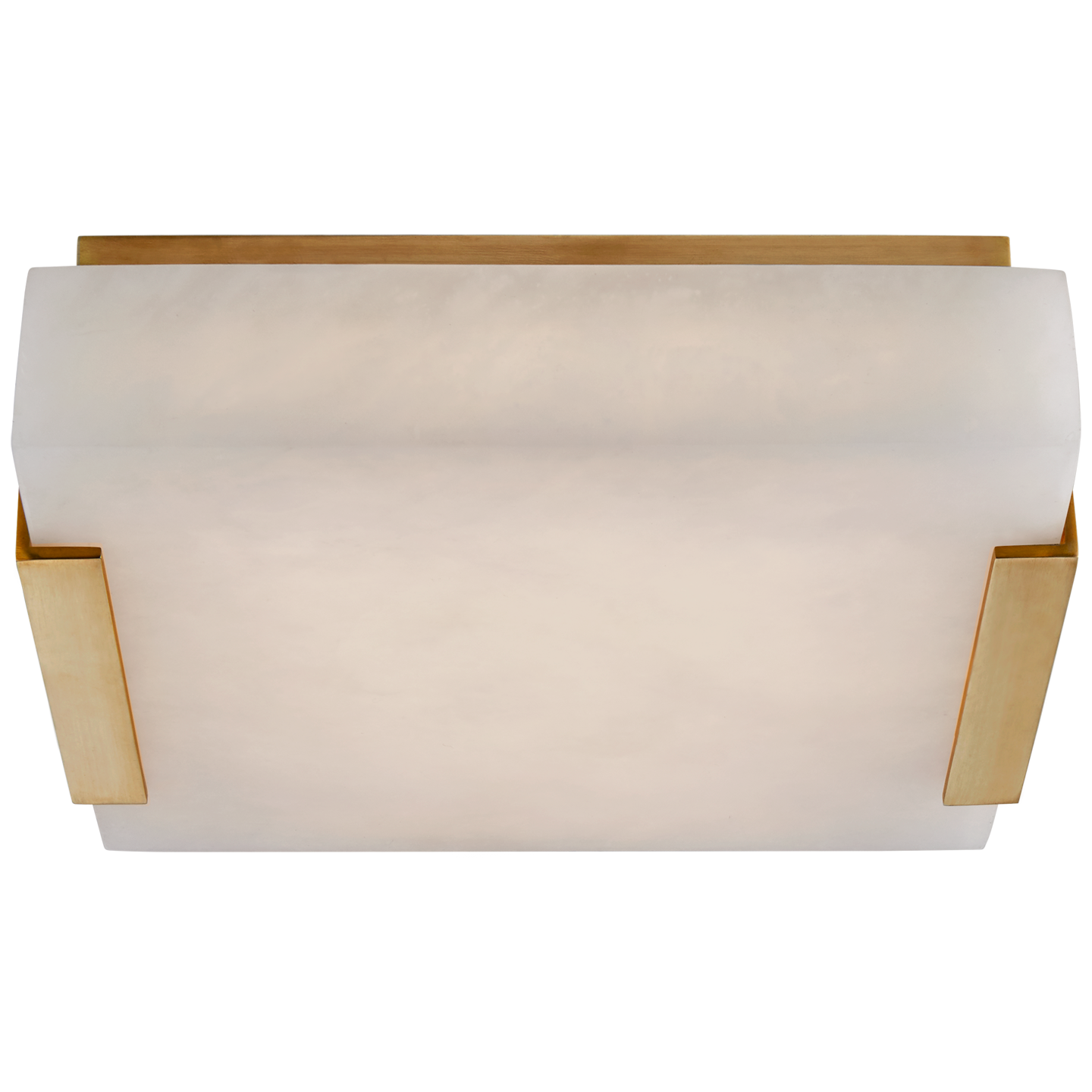 Covet Flush Mount