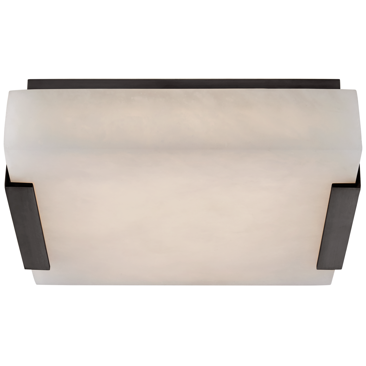 Covet Flush Mount