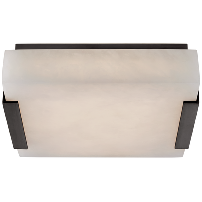 Covet Flush Mount