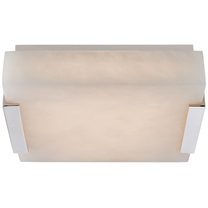 Covet Flush Mount