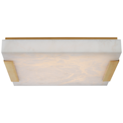 Covet Flush Mount