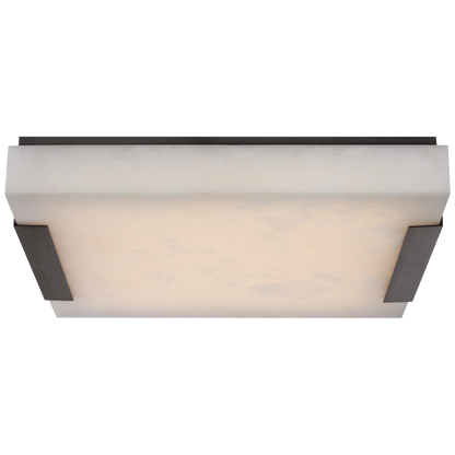 Covet Flush Mount