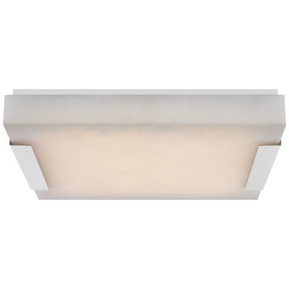 Covet Flush Mount