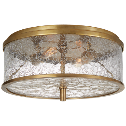 Liaison Flush Mount
