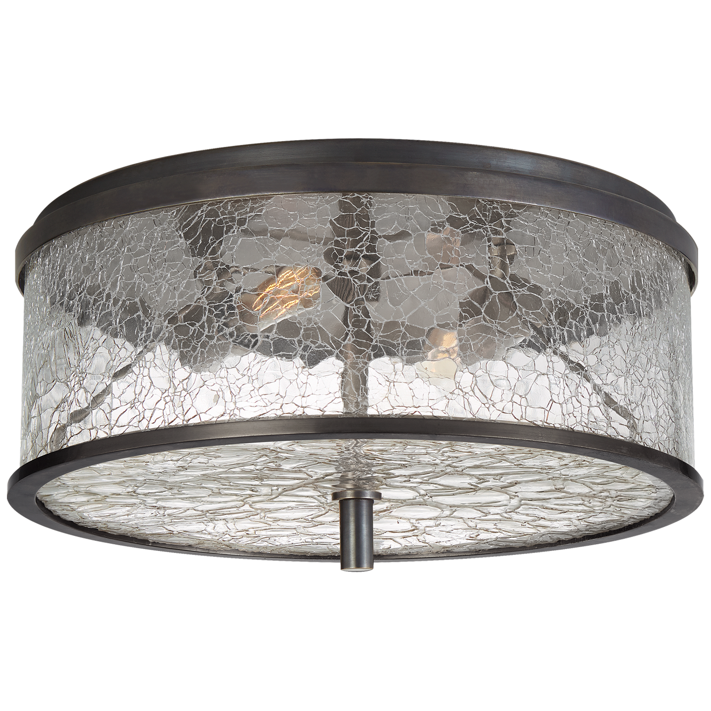 Liaison Flush Mount