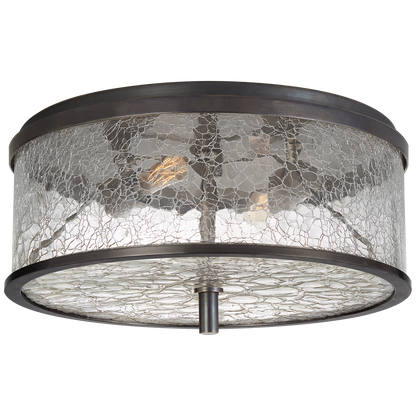 Liaison Flush Mount