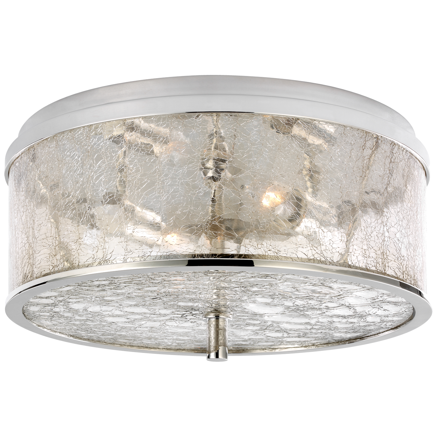 Liaison Flush Mount