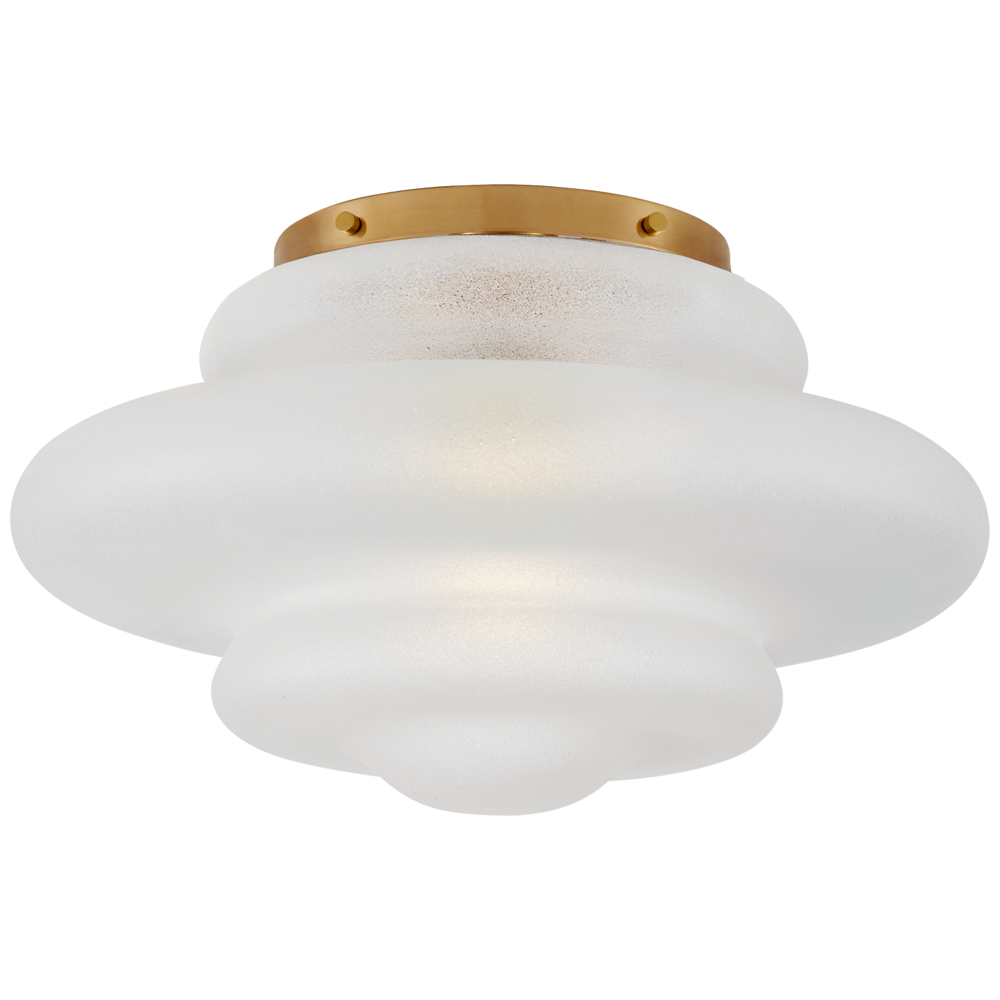 Tableau Flush Mount