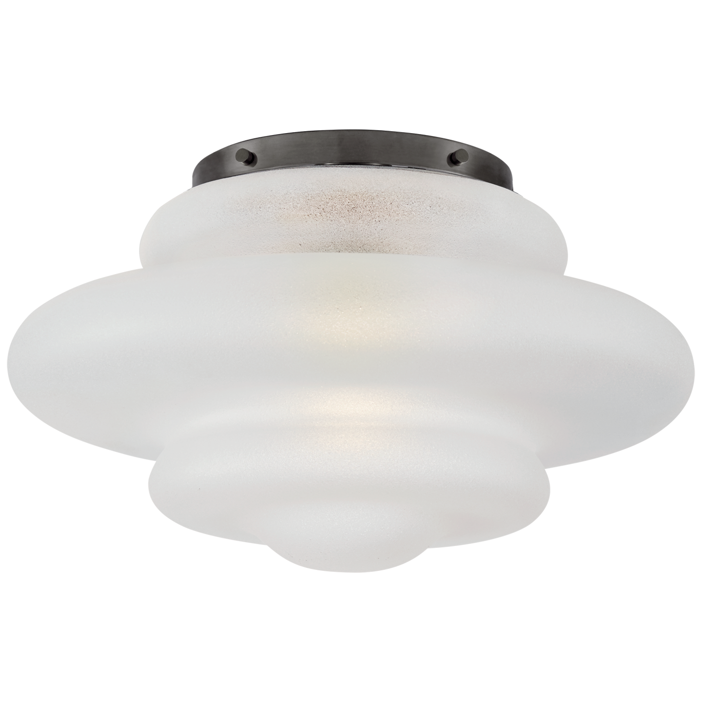 Tableau Flush Mount