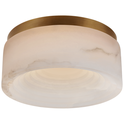 Otto Flush Mount