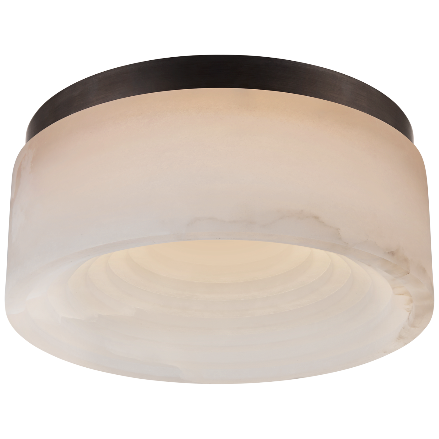Otto Flush Mount