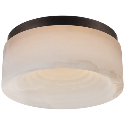 Otto Flush Mount